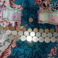 سکه جمهوری اسلامی