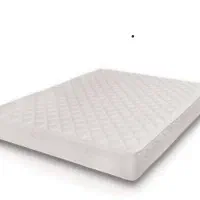 تشک  دو نفره رویال طبی فنری