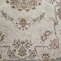 فرش ۶ متری ۱۰۰۰ شانه مشهد|فرش|تهران, پونک|دیوار