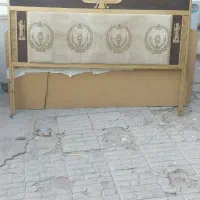 تخت|تخت و سرویس خواب|کرمان, |دیوار