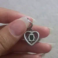 نقره جات|جواهرات|مشهد, موعود|دیوار