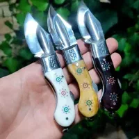 چاقو بابا کلکسیونی|کلکسیون اشیاء عتیقه|تبریز, |دیوار