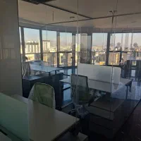 اگر بدنبال درآمد بالای 200 میلیون هستید تماس بگیر