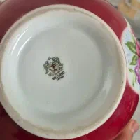 ۷تا کاسه ابگوشتی بزرگ میزوکی ژاپن نو|ظروف سرو و پذیرایی|تهران, کوهک|دیوار