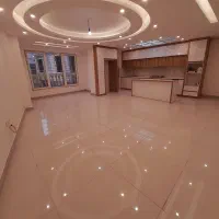 ۳خواب مسترمطبخ/زیبای دست یافتنی/اوایل مطهری|فروش آپارتمان|رشت, بازار|دیوار