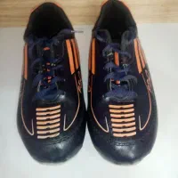 کفش آدیداس F50 سایز 33