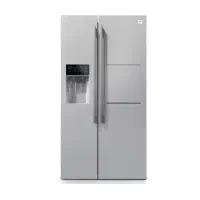 لوازم منزل|سایر لوازم برقی|آشخانه, |دیوار