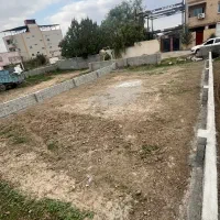 زمین مسکونی ۲۲۰ متری جلین|فروش زمین و ملک کلنگی|جلین, |دیوار