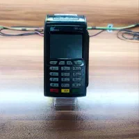 دستگاه کارتخوان G2 نکسگو pos پوز کارتخان کارت خوان