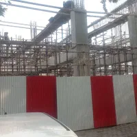 داربست فلزی گرشا تمامی  امور ساختمانی|خدمات پیشه و مهارت|لاهیجان, شیشه گران|دیوار