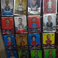 کارت کیمدی|اسباب‌‌بازی|سنندج, |دیوار