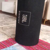 سیستم ماشین|صوتی و تصویری|زنجانرود, |دیوار