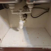 فروش فوری کابینت ام دی آف سالم|مصالح و تجهیزات ساختمان|مشهد, زمانه|دیوار