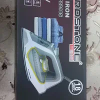 اتوی بخار هارد استون نوگ