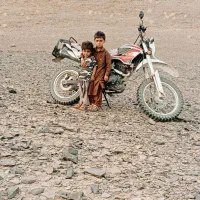 موتور تلر