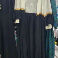 مانتو|لباس|بیرجند, |دیوار