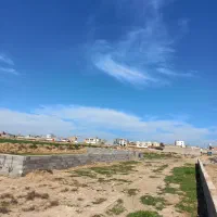 ۲۵۰متر زمین با بر۱۲