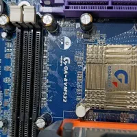 سخت افزار کامپیوتر