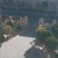 فروش ۵۷ متر/سند تک برگ/نوساز/ناز جنوبی|فروش آپارتمان|فردیس, قریشی|دیوار