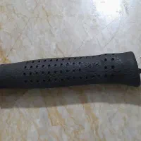 رینگ فرغون کمان آره سیم چین چکش چراق قوه شارژی|ابزارآلات|مشهد, طبرسی شمالی|دیوار