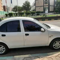 سایناs دوگانه|خودرو سواری و وانت|اهواز, زیتون کارمندی|دیوار