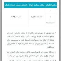 ضامن رسالت میخام