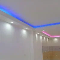 نیاز به گچکارسفید ساده به صورت واحدی کرمانشاه هست