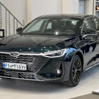 فونیکس آریزو 8، مدل ۲۰۲۵