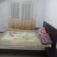 اجاره سوییت|اجارهٔ کوتاه‌مدت آپارتمان و سوئیت|پرند, فاز ۶|دیوار