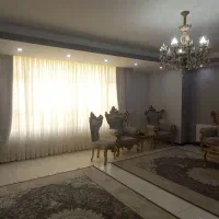 سعدی خیابان ملکی۱۱۲متر لوکس فول امکانات و تجهیزات