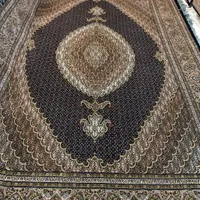 فرش جفت۹متری مرینوس اعلا