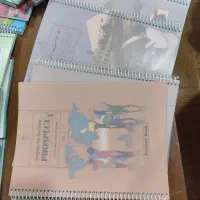 صحافی فنری کتاب درسی و منگنه کتاب