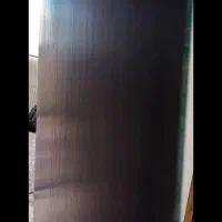 آینه نو و بزرگ|آینه|پاکدشت, پاکدشت (مامازند)|دیوار