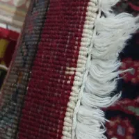 فرش دستبافت|فرش|بومهن, |دیوار