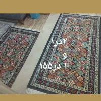 گلیم فرش های نو|گلیم، جاجیم، گبه|دورود, |دیوار