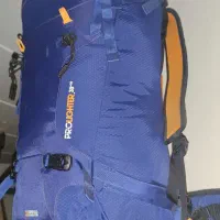 کوله پشتی میلت Millet Prolighter 38+10