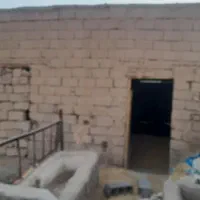 فروش انبار و دامداری ۶۰۰ متری مناسب سرمایه‌گذاری|فروش دفتر صنعتی، کشاورزی، تجاری|آباده, |دیوار