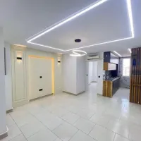 ۴۳متر_خوش نقشه_مناسب سرمایه گذاری_تاپ لوکیشن