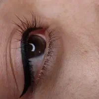 سالن زیبایی  آسیما|خدمات آرایشگری و زیبایی|کیش, |دیوار