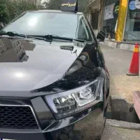 دناپلاس توربو آپشنال