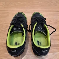 کفش فوتبال بچه گانه|کفش و لباس بچه|تهران, تهرانسر مرکزی|دیوار