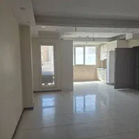 فروش اپارتمان