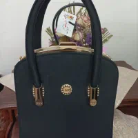 کیف دستی،مجلسی