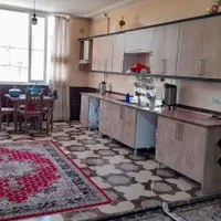 اجاره آپارتمان ۱۱۷ متری ۲ خوابه طبقه ۲|اجارهٔ آپارتمان|کرمانشاه, |دیوار