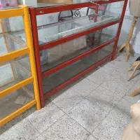 مانکن رگال لباس ویترین|فروشگاه و مغازه|سبزوار, باهنر|دیوار