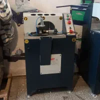 فروش دستگاههای صنعتی upvc|ماشین‌آلات صنعتی|رشت, شهرک صنعتی|دیوار