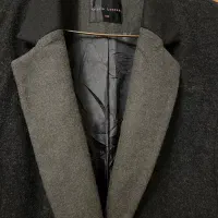 پالتو مجلسی سایز ۴۰|لباس|تهران, محمودیه|دیوار