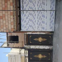 معمار ، بنایی