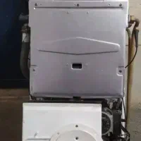 تعمیرات تخصصی پکیج ایران رادیاتور و آبگرمکن دیواری