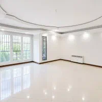 دیباجی-جنوبی-135متر3خواب1مستر-لوکیشن-مشجر-و-دنج